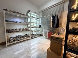 Water Place (D15), Condominium #532408261
